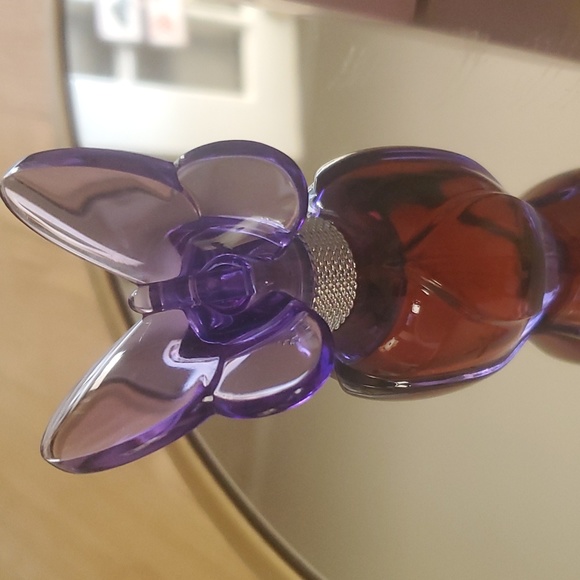 Fragrance Bundle - Picture 3 of 4